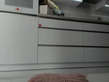 girl meryfoxxx capture image #1973567