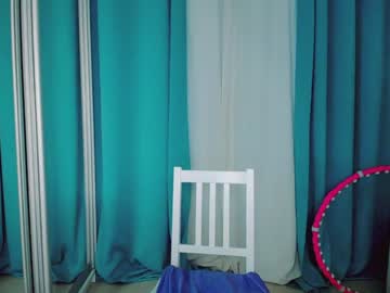 girl mikubaby capture image #2421297