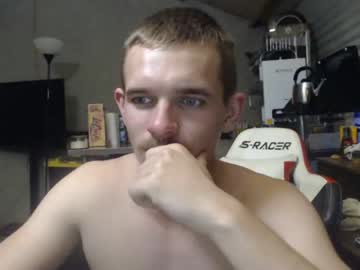 man ethansxxx capture image #132982