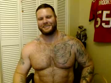 man irishulk777 capture image #3762510