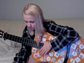 girl sweet_eva_stone capture image #841408