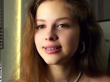 girl a_whole_eternity capture image #6723185