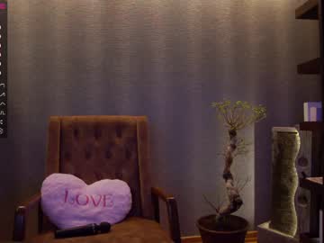 girl karrin capture image #3992951