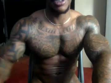 man _infamous_ capture image #4676904