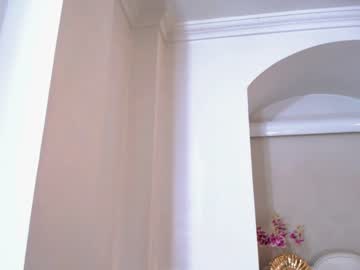 girl _lorene_ capture image #5430156
