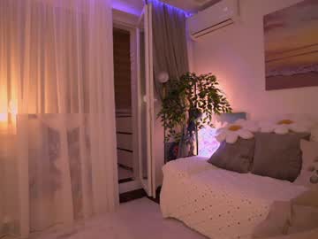 girl sweety_rinushka_ capture image #4625