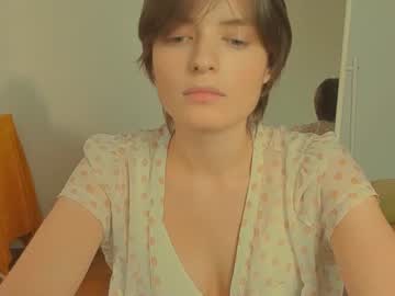 girl sonya_vogue capture image #243260