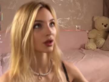 Cam for beckymadsons