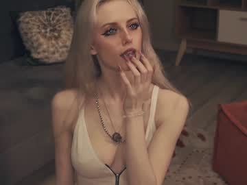 girl audreycarvin capture image #6454864