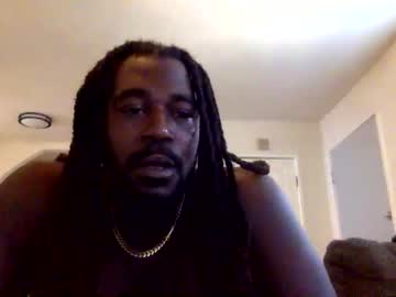 couple fijiipornbox capture image #4811359