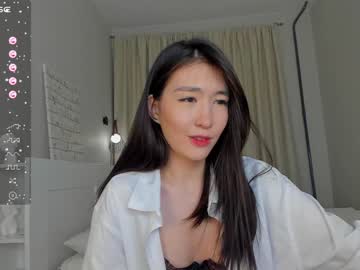 girl natsumiito capture image #6282212