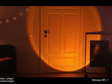 girl _mariarty_ capture image #3625752