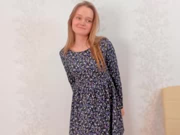 girl saramillea capture image #3711022