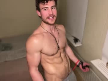 man christiankent0 capture image #4283304