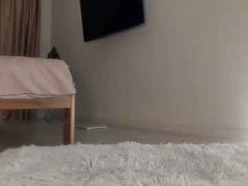 girl meryfoxxx capture image #4897351