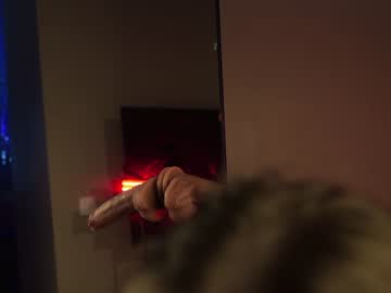 girl _meganmeow_ capture image #6857472
