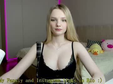 girl _passion_show_ capture image #4524708