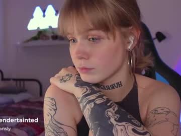 girl tendertainted capture image #1064528