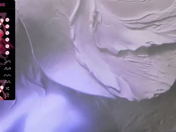 girl xenomy capture image #6465419