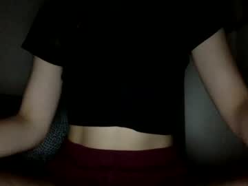 girl avaanaisbea capture image #1957147