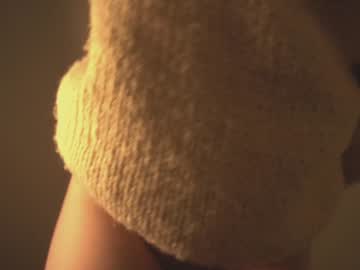 girl bibi_it_is capture image #2908835