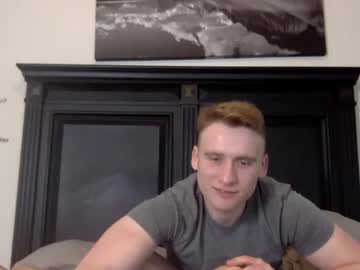 man kelleythekiller129 capture image #1382947