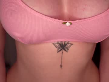 girl vixenp capture image #4839999