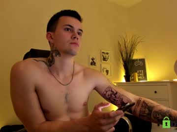 man _bobby_balls_ capture image #3086064
