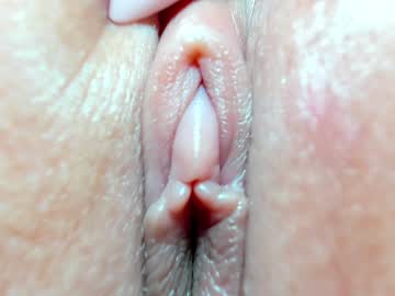 girl _witch__ capture image #3916406