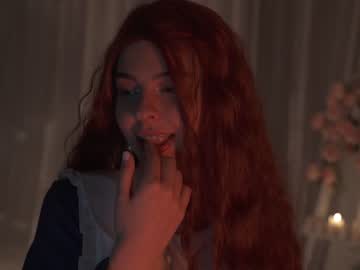 girl hannasthesia capture image #5573829