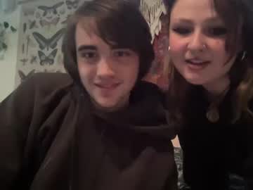 couple hornycapricorn777 capture image #4562264