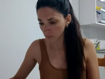 girl yourangelfer capture image #6989343