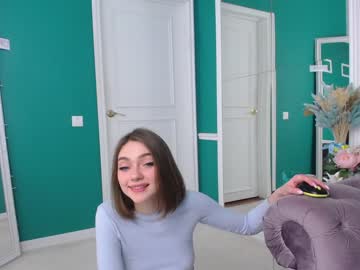 girl adelewilson__ capture image #1341925