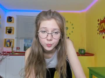 girl avis_ryan capture image #1083603