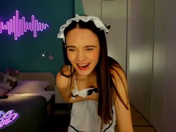 girl gloriamil capture image #3122367