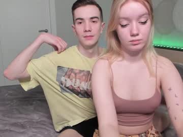 couple lollipops6666 capture image #1644110