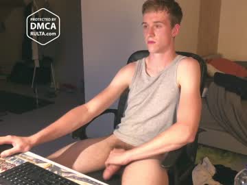 man bozipetite capture image #2098420