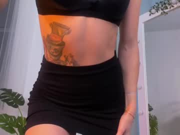 girl emmi_rosee capture image #948560