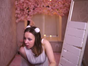 girl xlanabunny capture image #3165008