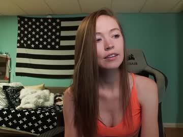 girl anabelleleigh capture image #4137784