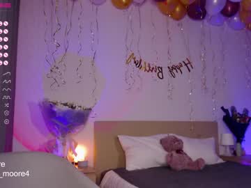 girl lumoore capture image #4762248