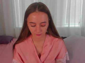 girl angelina_new capture image #4893436