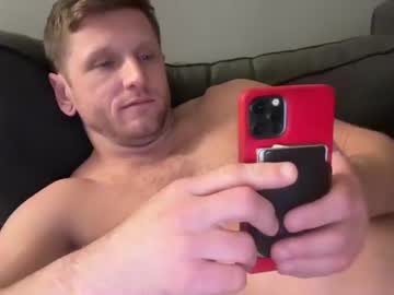 man themanlet87 capture image #6962022
