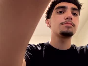 man youlikethat14 capture image #2511673