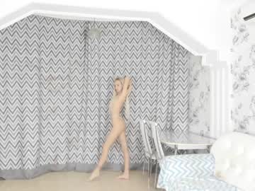 girl infinite_reality capture image #1833337
