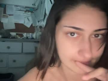 Cam for sgonzalez2817