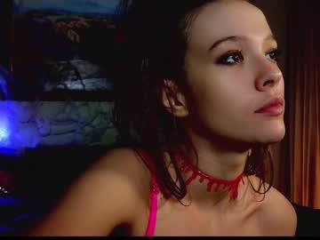 girl _demi_dee_ capture image #5473182