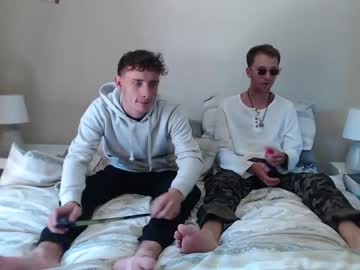 man joshlivexxx capture image #6727359