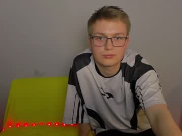man sweetdad_dy capture image #5694512