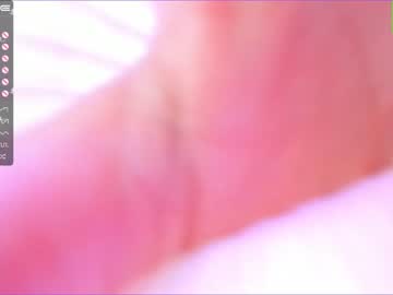 girl akura_01 capture image #4373366